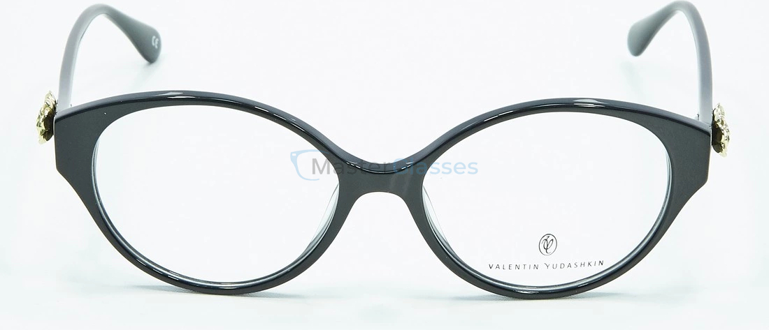 ������ Valentin Yudashkin VYF 101 C01 54