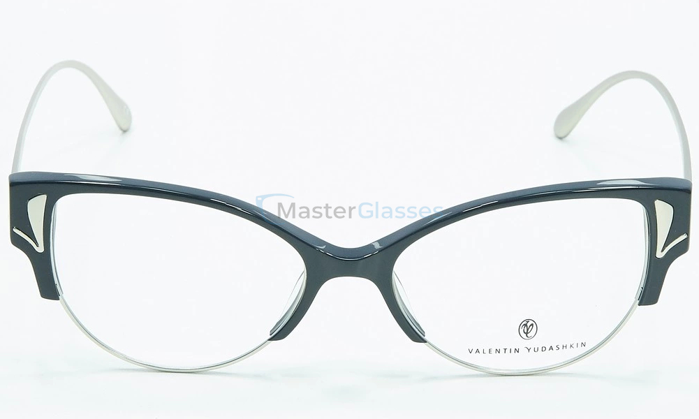 Оправа Valentin Yudashkin VYF 099 C04 54