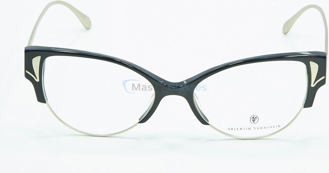 ������ Valentin Yudashkin VYF 099 C01 54