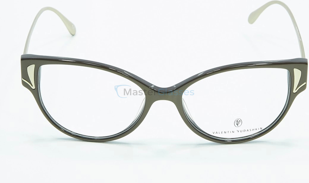 Оправа Valentin Yudashkin VYF 098 C03 54