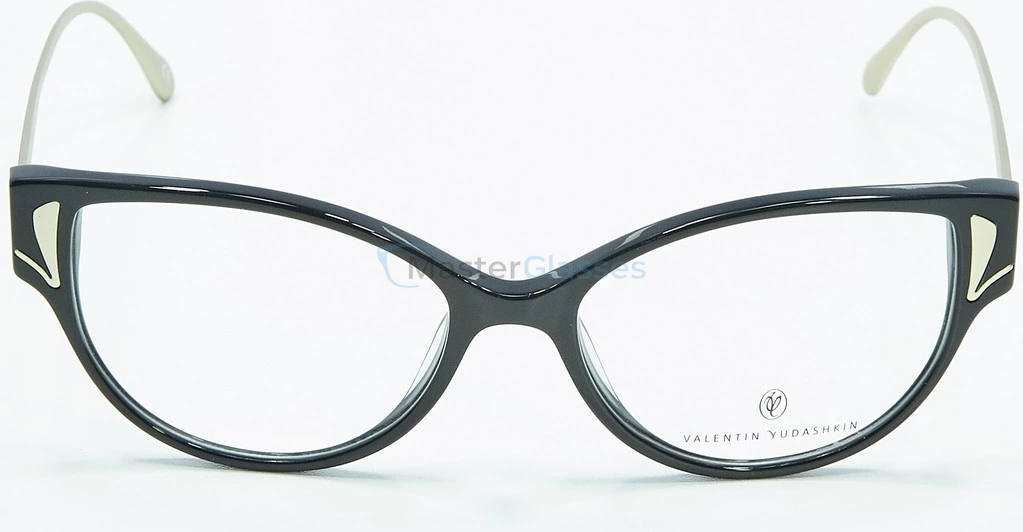 Оправа Valentin Yudashkin VYF 098 C01 54