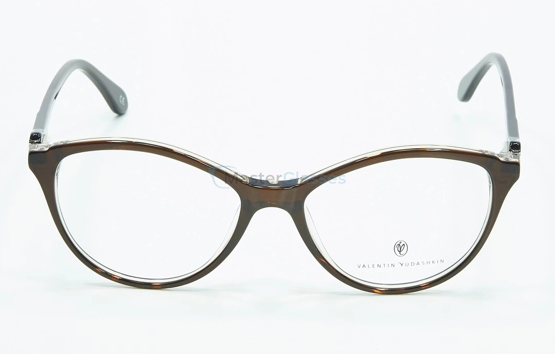 Оправа Valentin Yudashkin VYF 095 C03 54