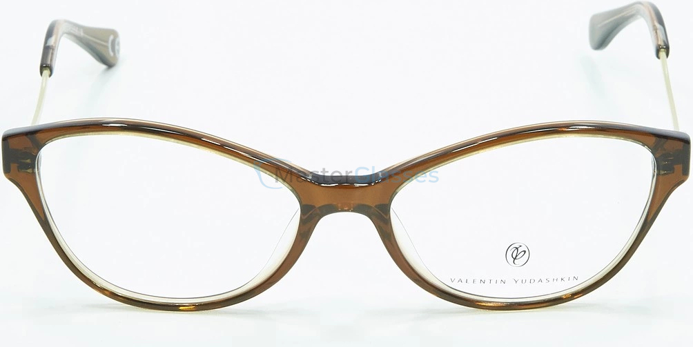 Оправа Valentin Yudashkin VYF 066 C03 55