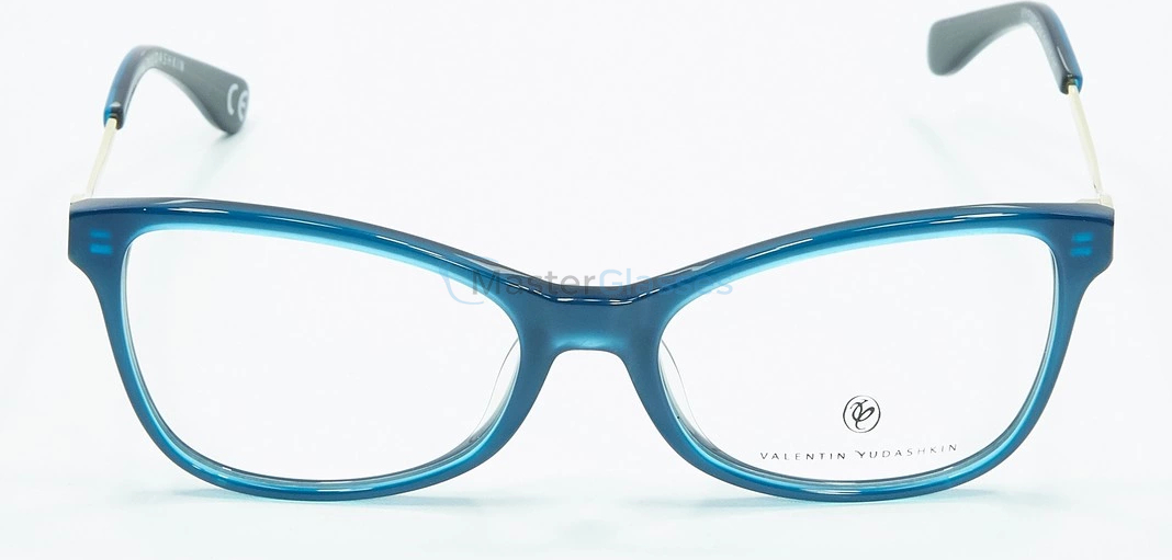 Оправа Valentin Yudashkin VYF 059 C04 54