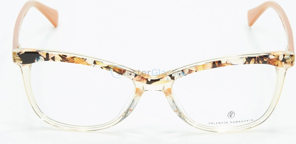 Оправа Valentin Yudashkin VY 58-1 02 52
