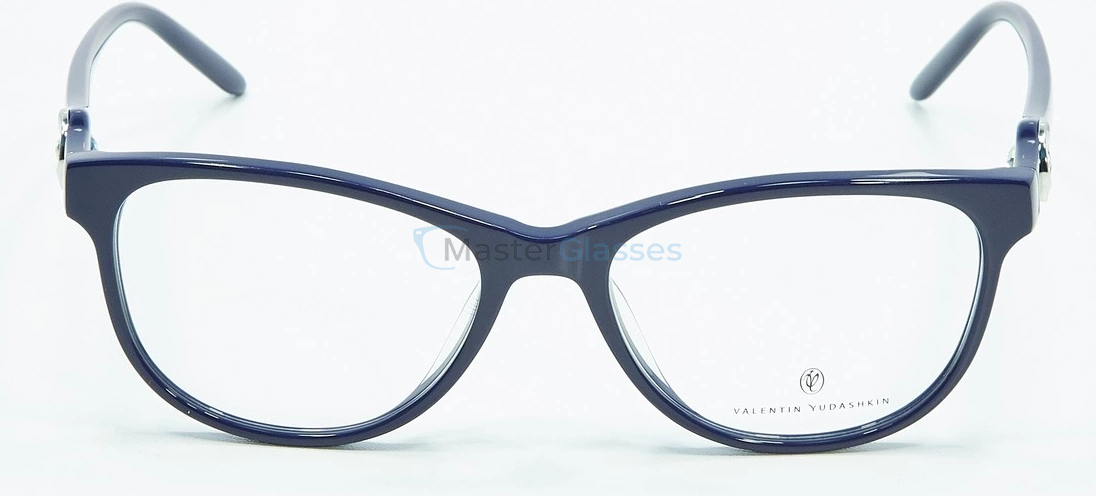 ������ Valentin Yudashkin VY 34-1 04