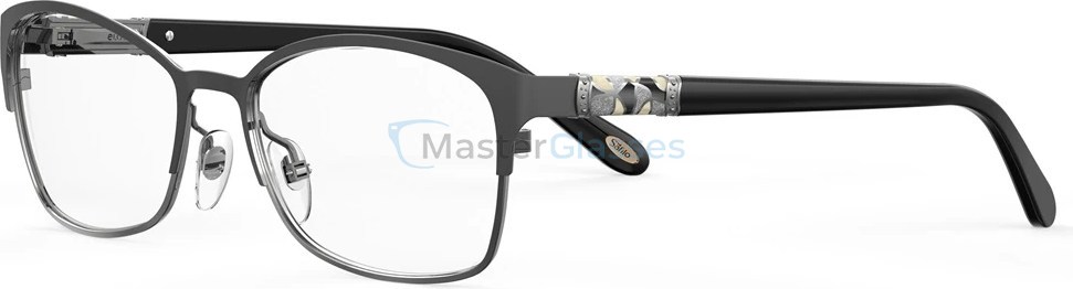  Safilo EM 4389 284 56