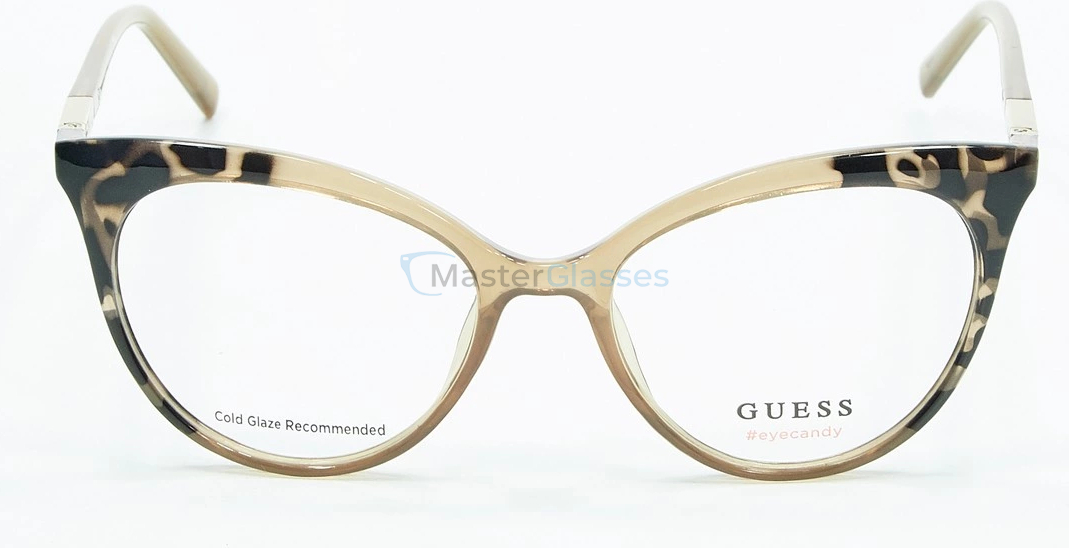 GUESS GU 3031 041 52