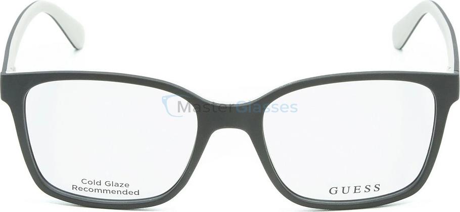 GUESS GU 1909 048 54