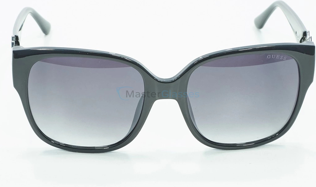 GUESS GUS 7597 01C 56