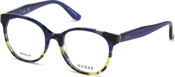 GUESS GU 2646 092 53