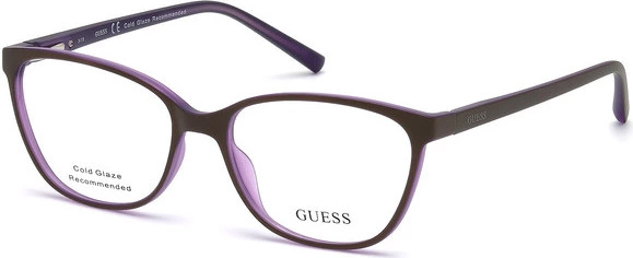 GUESS GU 3008 050 51