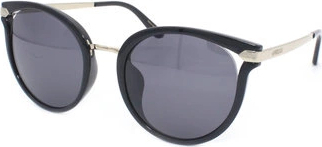 GUESS GUS 4032-K 01A 54