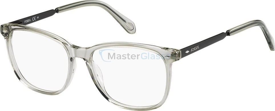  Fossil FOS 6091 SO0 53