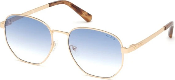 GUESS GUS 6938 32W 58