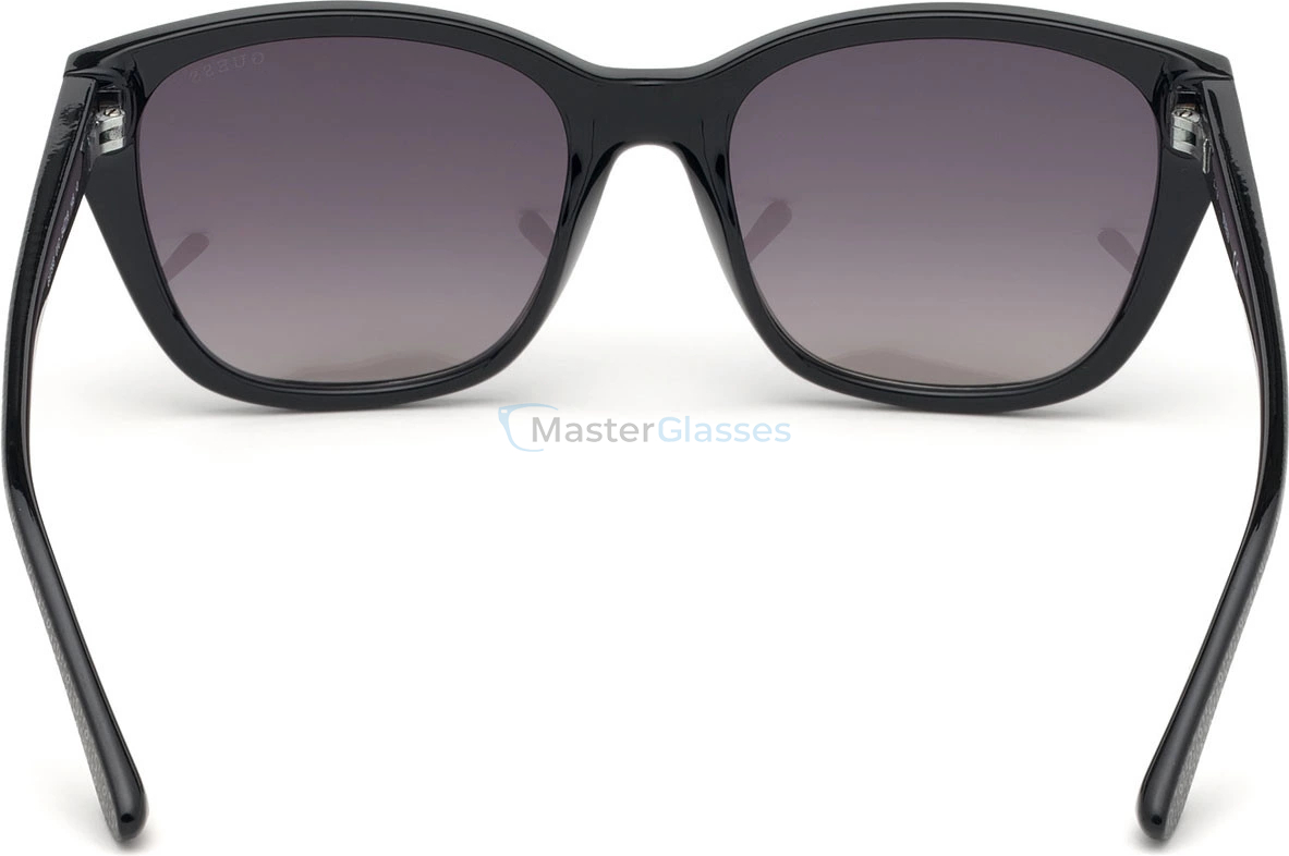 GUESS GUS 7593 01C 54