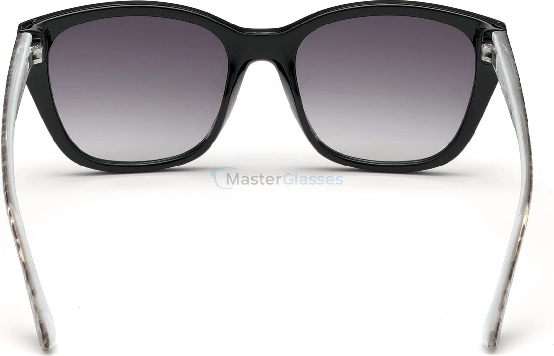 GUESS GUS 7593 05B 54