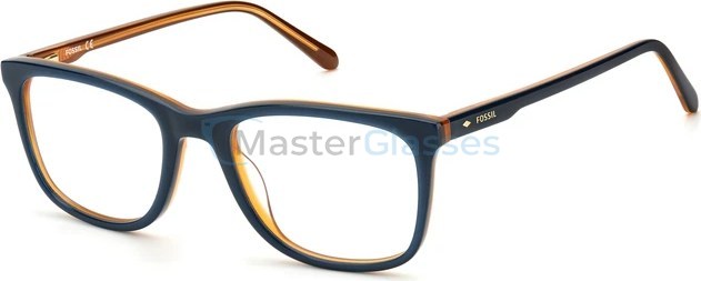  Fossil FOS 7109 PJP 51