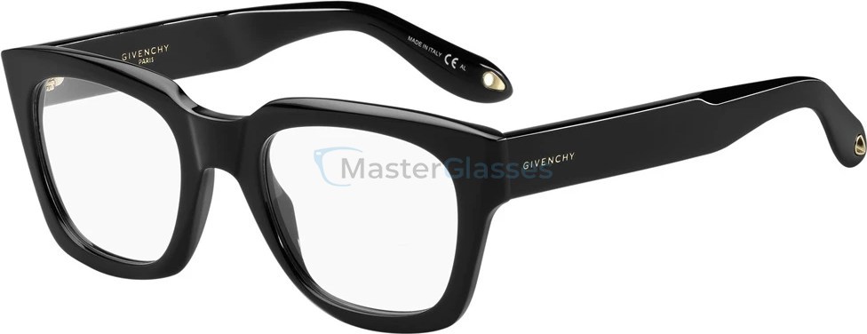  Givenchy GV 0047 807 49
