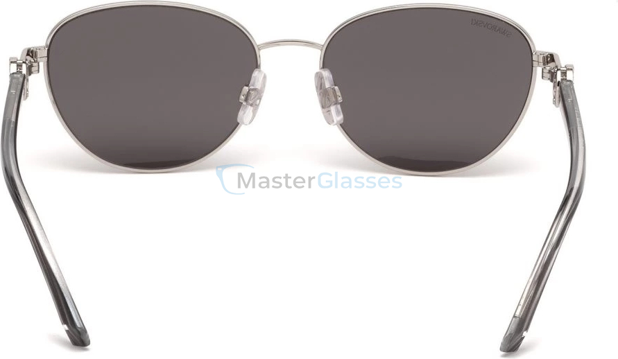 �������������� ���� SWAROVSKI SK 0205 16A 55