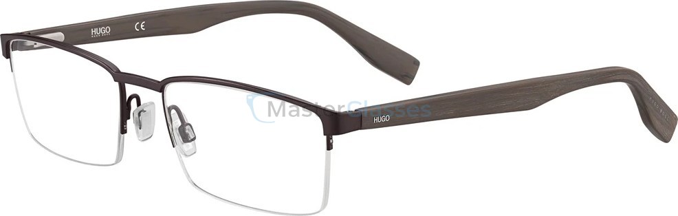  Hugo HG 0324 2X0 55
