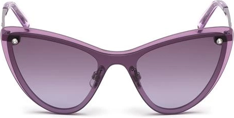 �������������� ���� SWAROVSKI SK 0200 81T 00