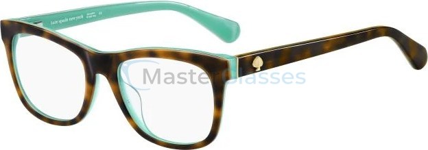  Kate Spade JACKALYN 086 50