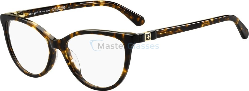  Kate Spade JALINDA 086 52