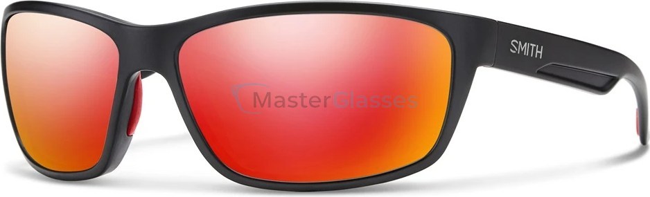 �������������� ���� Smith JOURNEY 003 63 UZ