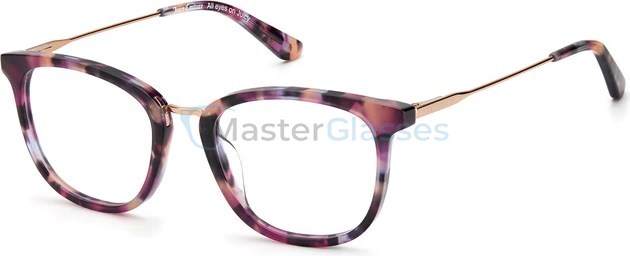  Juicy Couture JU 219 1JP 49