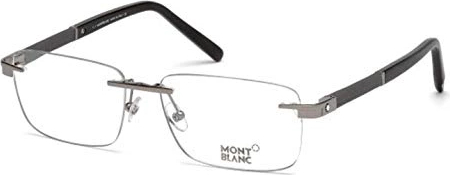 MONTBLANC MB 0712 012 56