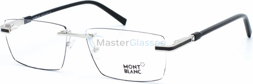 MONTBLANC MB 0692 016 57