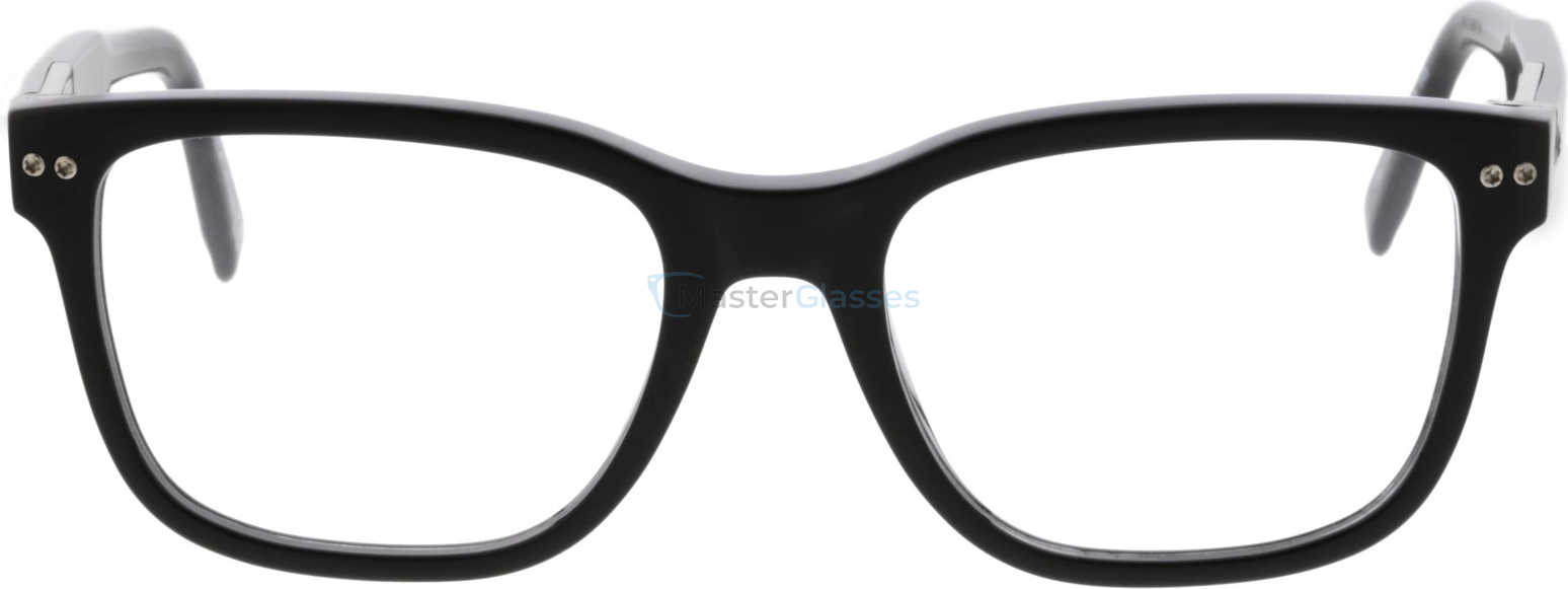 MONTBLANC MB 0705 001 54