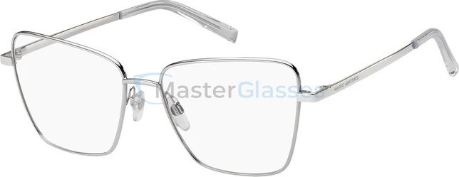  Marc Jacobs MARC 435/N 010 56