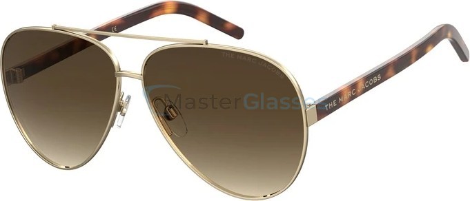   Marc Jacobs MARC 522/S 06J 62 HA