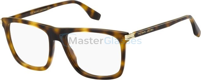  Marc Jacobs MARC 546 05L 54