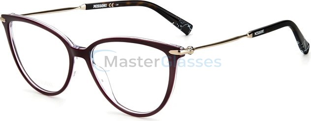  Missoni MIS 0057 LHF 53