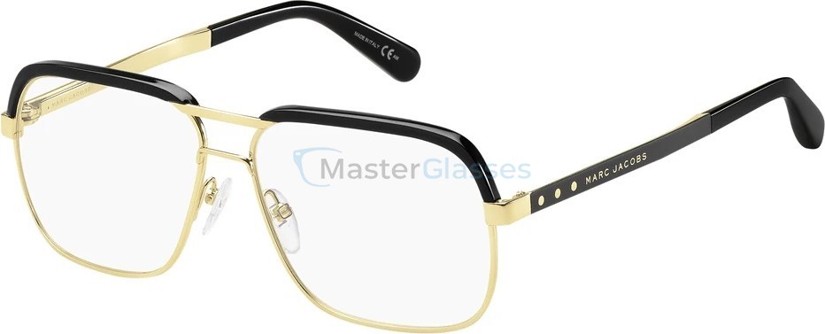  Marc Jacobs MJ 632 L0V 56