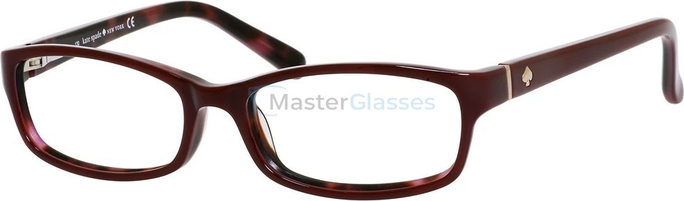  Kate Spade NARCISA W73 51