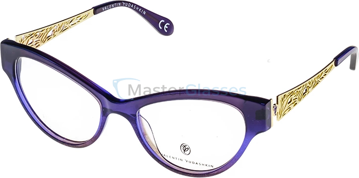 ������ Valentin Yudashkin VYF 120 C03 55