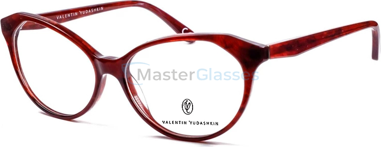 ������ Valentin Yudashkin VYF 001 C04 55