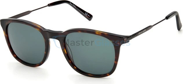   Pierre Cardin P.C. 6234/S 086 52 QT
