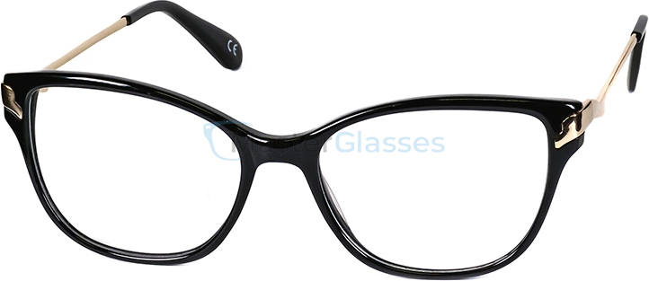 Оправа Valentin Yudashkin VYF 087 C01 54