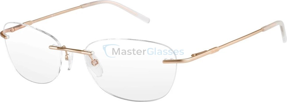 ������ Pierre Cardin P.C. 8827 03O 55