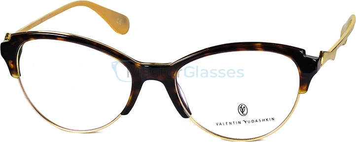 ������ Valentin Yudashkin VYF 096 C02 54