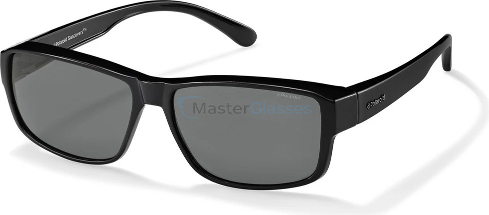   Polaroid P8406 KIH 61 Y2