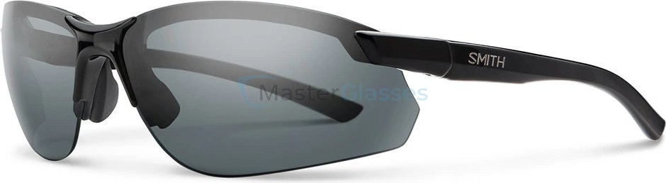   Smith PARALLEL MAX 2 807 71 M9