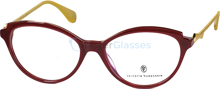 Оправа Valentin Yudashkin VYF 097 C03 54