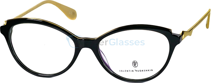 ������ Valentin Yudashkin VYF 097 C04 54