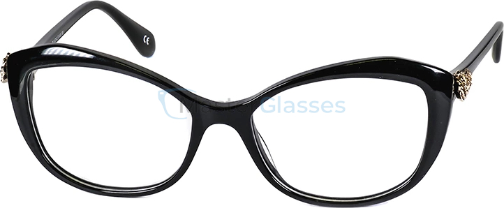 ������ Valentin Yudashkin VYF 100 C01 55